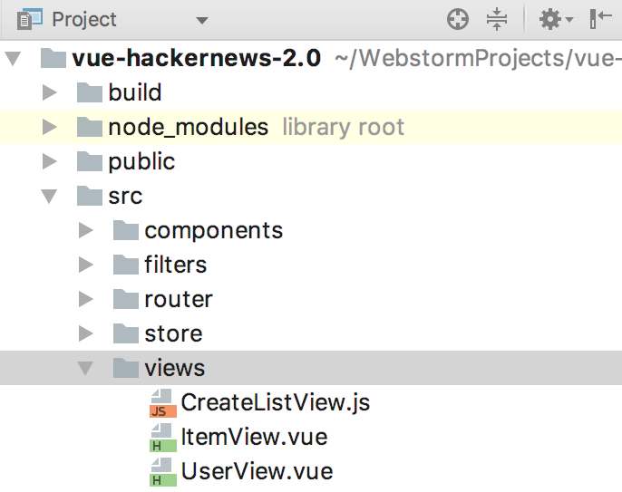 node_modules_as_ext_lib