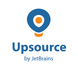 JetBrains Upsource