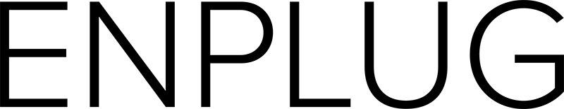 Enplug logo