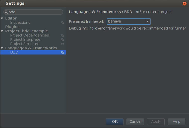 pycharm auto format