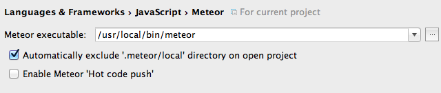 meteor-enable-hot-push