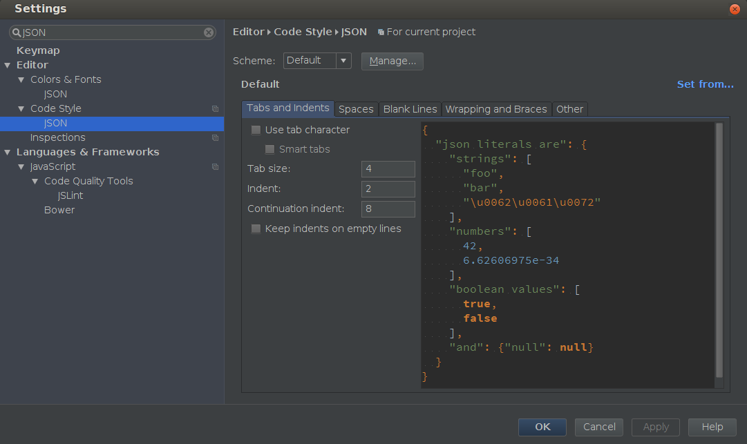 pycharm activation code for ubuntu