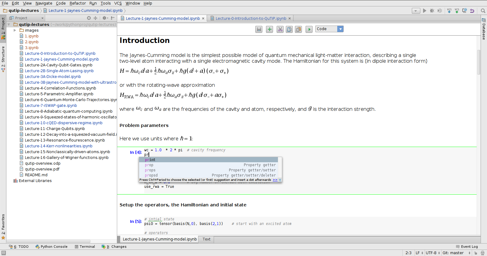 pycharm community edition license