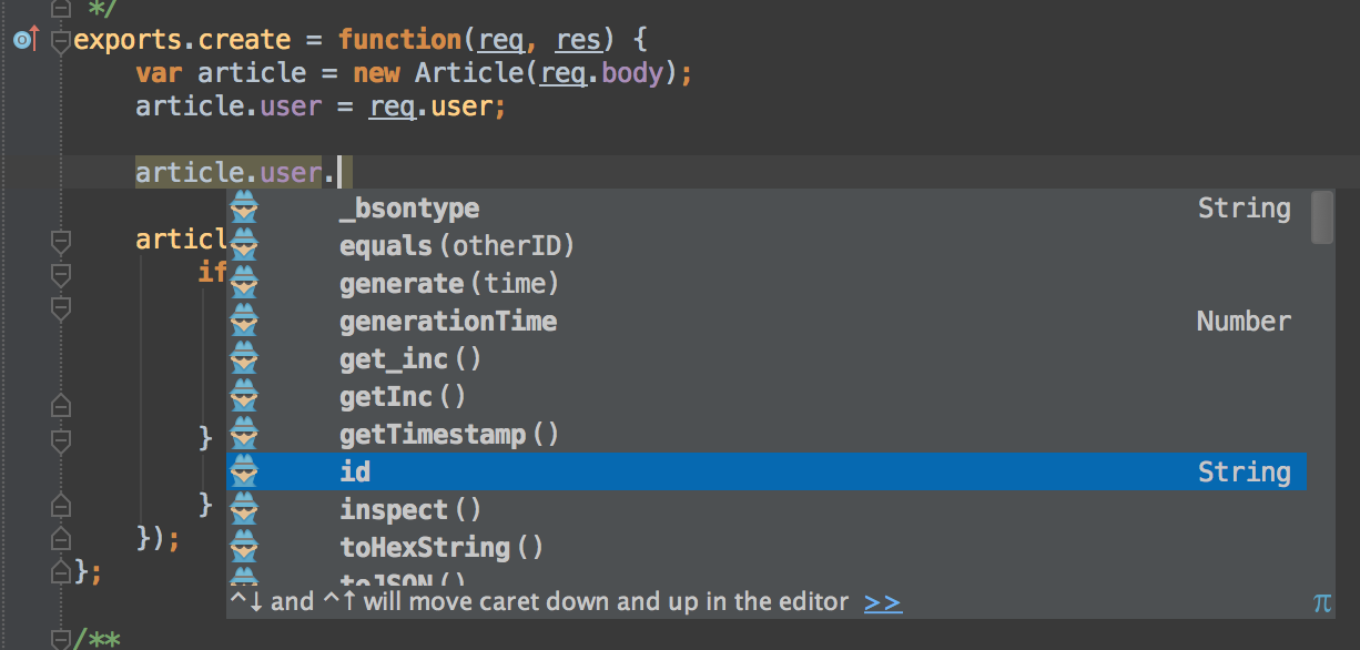 webstorm price