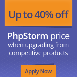 PhpDiscount40