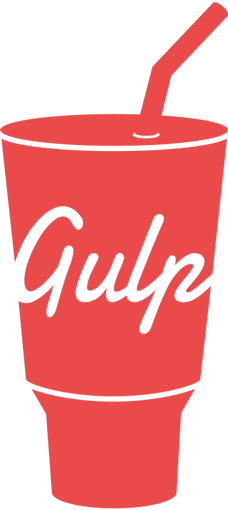 gulp-2x
