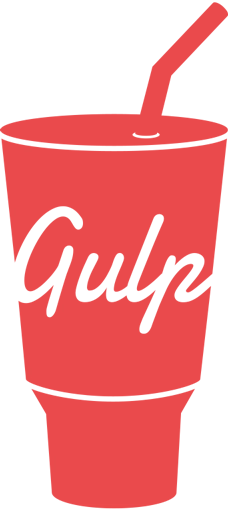 gulp-2x