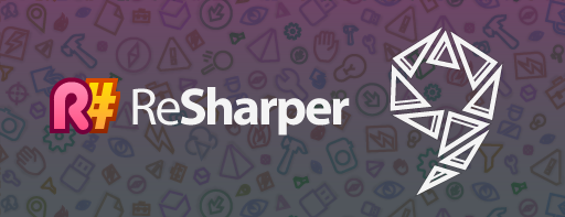 move resharper 9 from 2013 to 2015