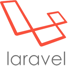 download laravel xdebug phpstorm