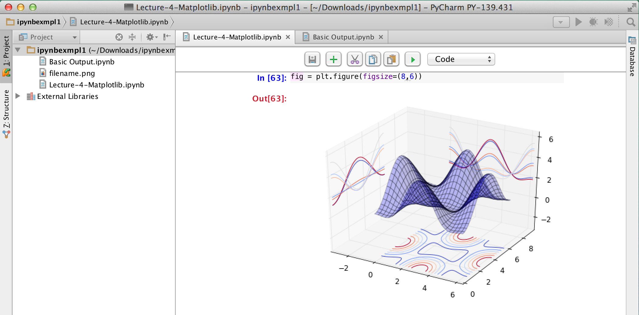 feature-spotlight-ipython-notebook-inside-an-ide-the-pycharm-blog