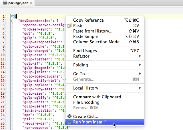 webstorm 8.0.4 license key