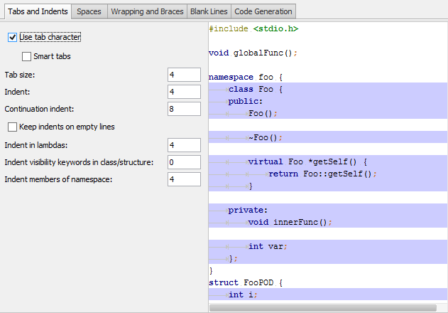 download clion for students