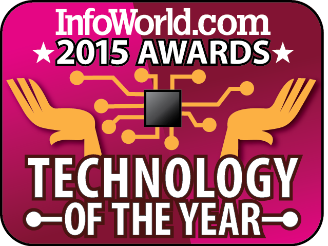 InfoWorld_TOY_Logo_2015