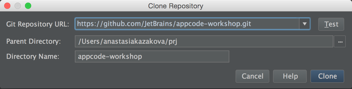 clone_repos