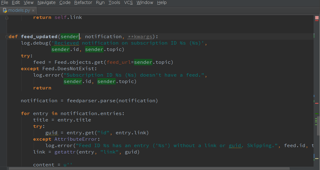 python-program-to-remove-duplicates-from-list