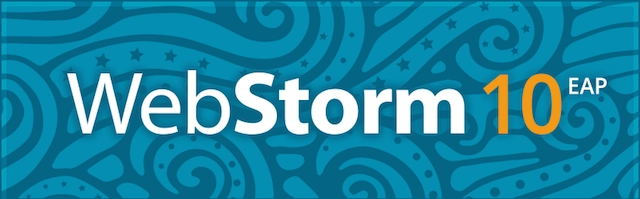 web storm price