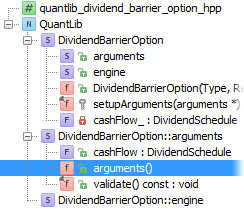 clion code coverage