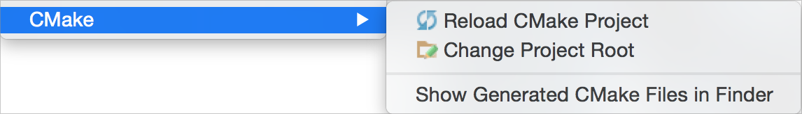 cmake_menu_tools