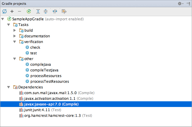 gradle_dependencies