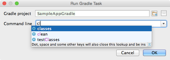 gradle_run_task