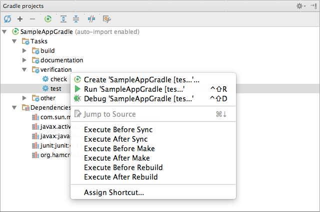 gradle_task_context_menu