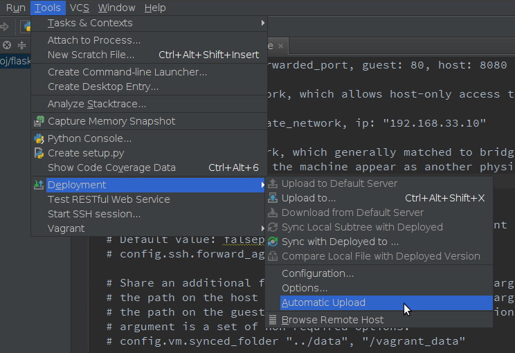 PYCHARM модули. Python Console PYCHARM help Command.