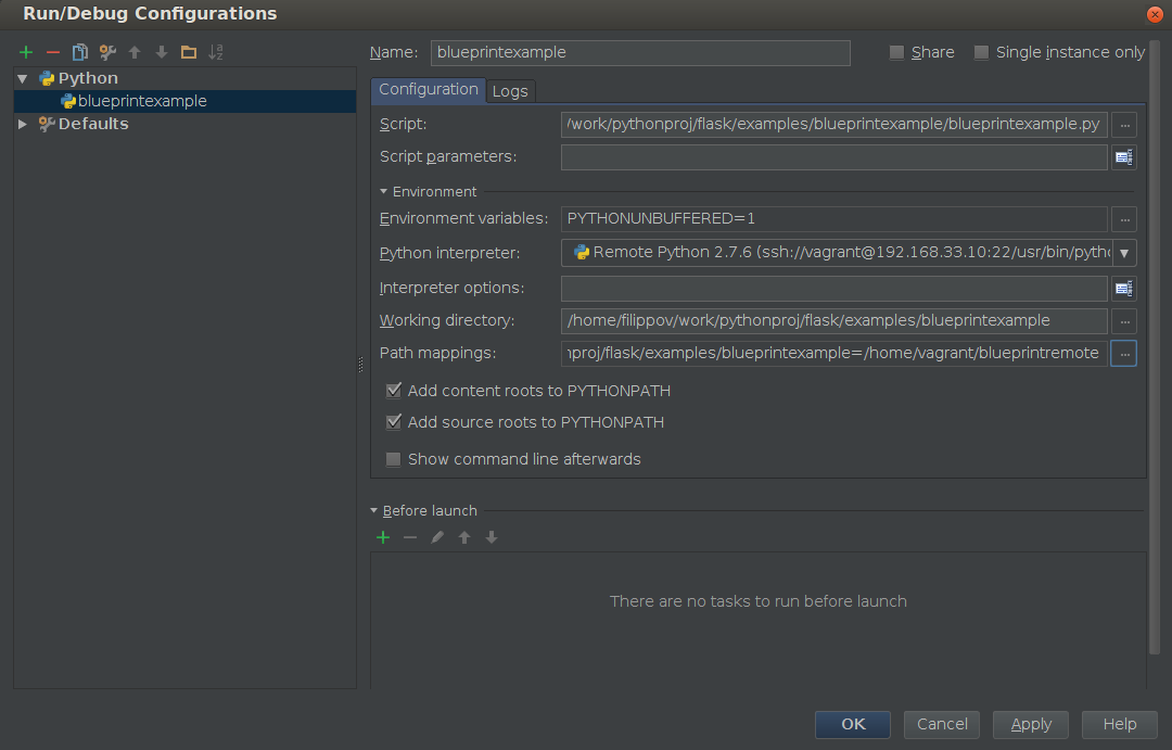 Pycharm run configuration. Классы в PYCHARM. PYCHARM preferences. Отладчик в PYCHARM. Settings PYCHARM.