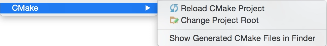 cmake_menu_tools