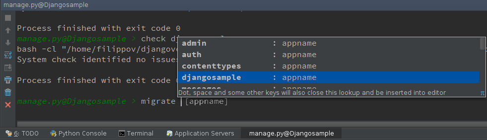 download pycharm professional django