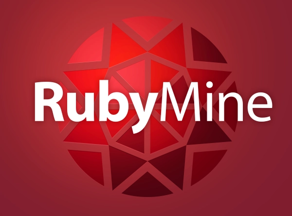 JetBrains RubyMine 2023.1.3 download the new