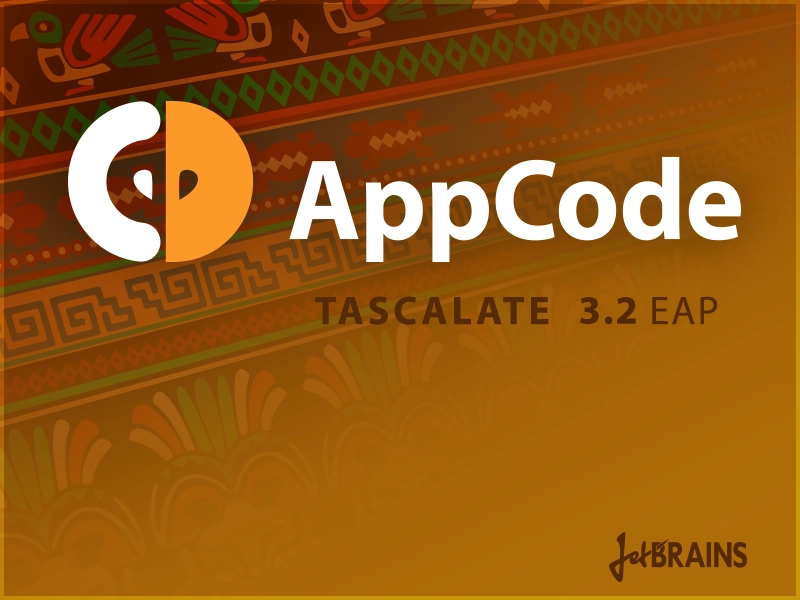 splashAppCode_Tascalate