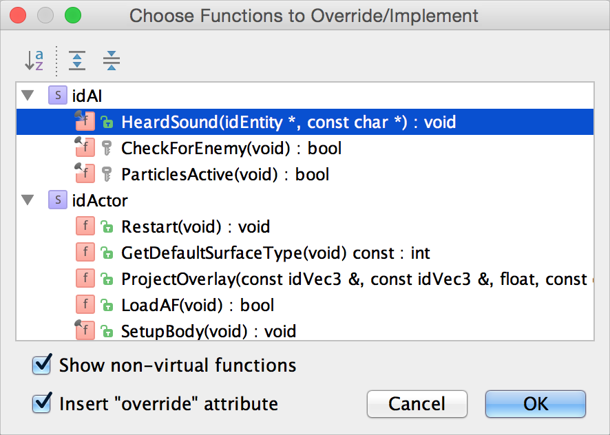 override_specifier