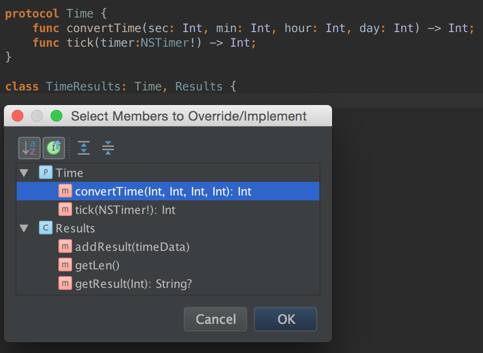 override_implement