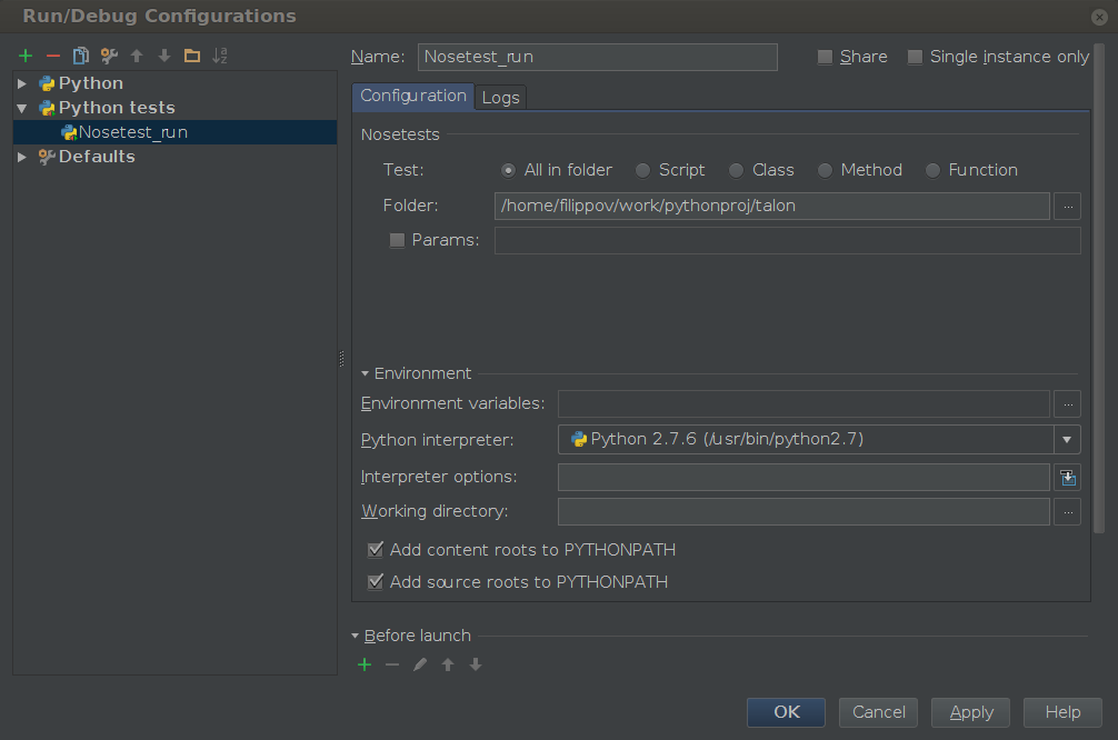 Pycharm python package. Отладчик в PYCHARM. Run debug configuration PYCHARM. PYCHARM Path. PYCHARM Python.