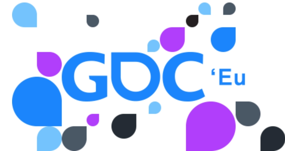 gdc_europe_2015