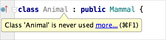 unused_class