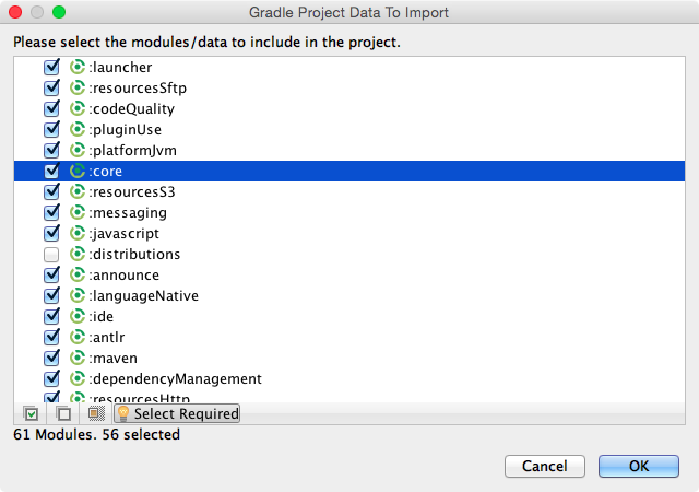gradle_import_modules