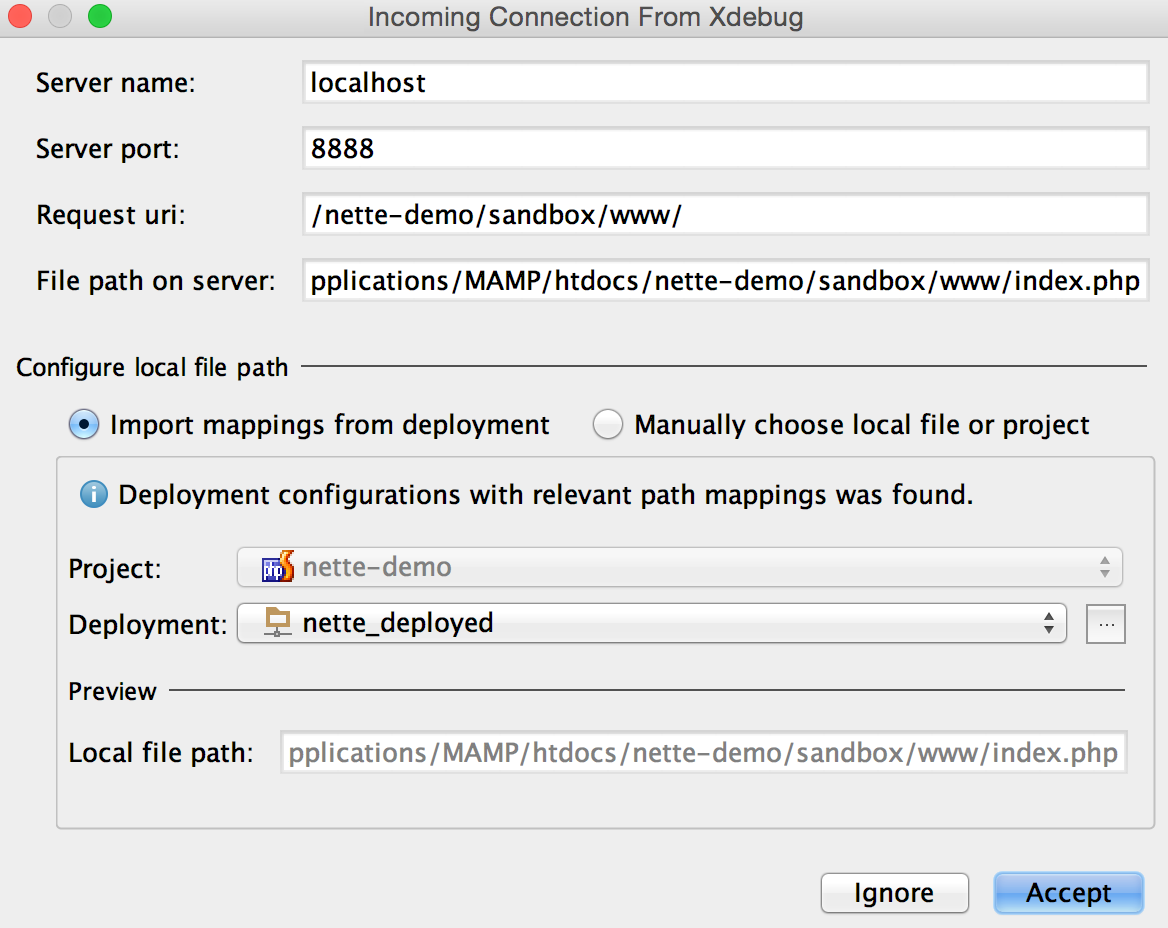 download debug node js phpstorm