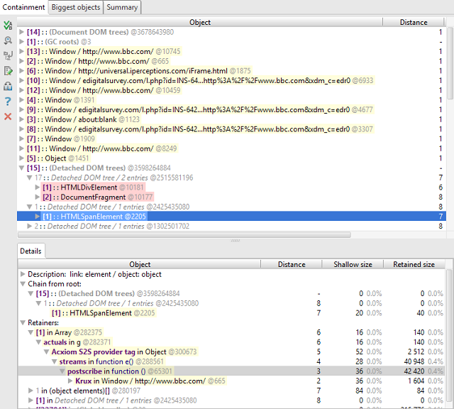 webstorm opening directory through webstorm terminal