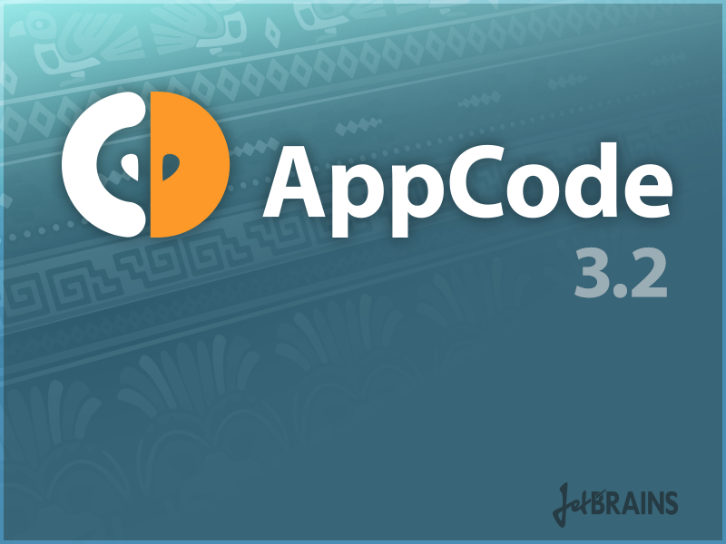 splash_AppCode_3.2