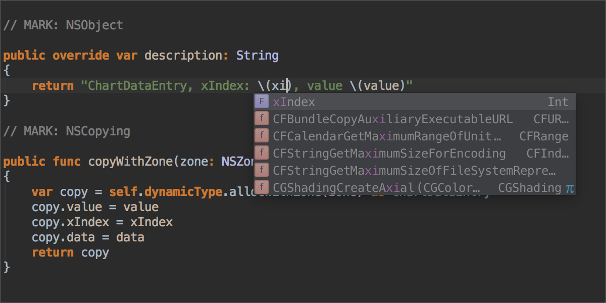 string_interpolation