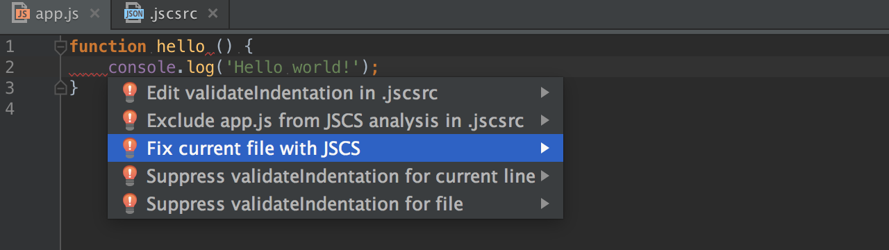 jscs_fix