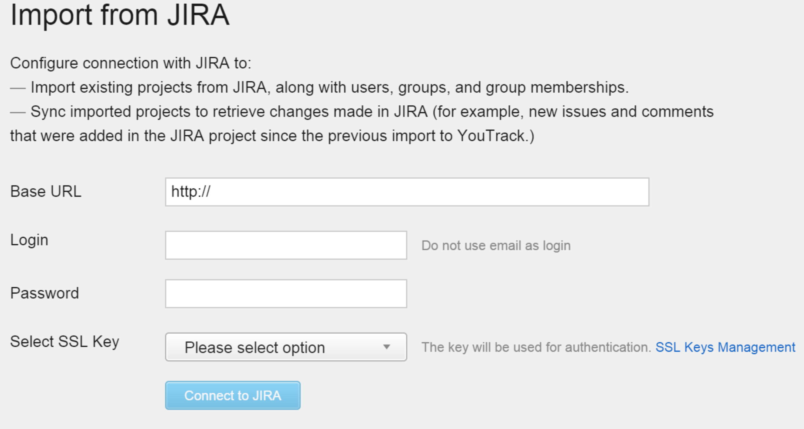 youtrack vs jira reddit