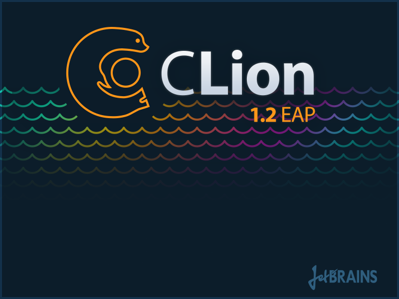 CLion_12_EAP