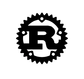 rust_cpp