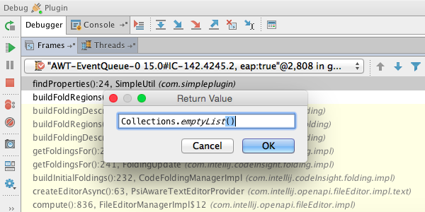 v15_debugger_early_return_2