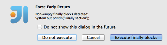 v15_debugger_early_return_finally