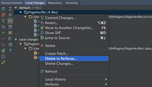 intellij idea 15 release date