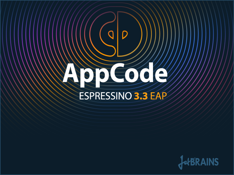 AppCode_33_EAP