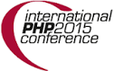 IPHP2015